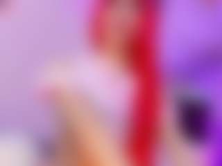 Live cam show with Gema-Jones - Flat Chested on Camsoda