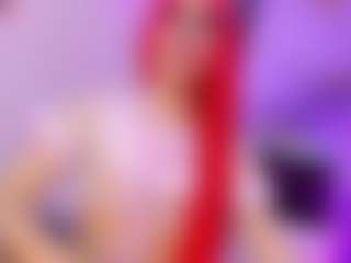 Live cam show with Gema-Jones - Flat Chested on Camsoda