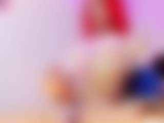 Live cam show with Gema-Jones - Tease on Camsoda