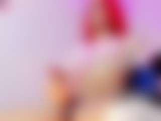 Gema-Jones's Live Sex Cam Show