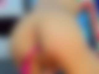 Gema-Jones's Live Sex Cam Show