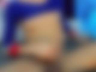 Live cam show with Gema-Jones - Black Hair on Camsoda