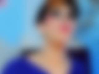 Gema-Jones's Live Sex Cam Show