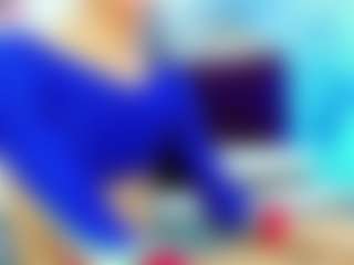 Gema-Jones's Live Sex Cam Show