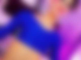 Live cam show with Gema-Jones - Smoking on Camsoda