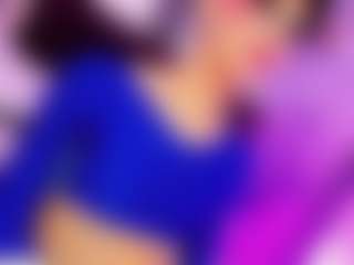 Live cam show with Gema-Jones - Smoking on Camsoda