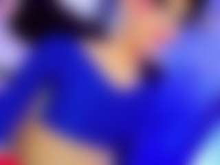 Gema-Jones's Live Sex Cam Show