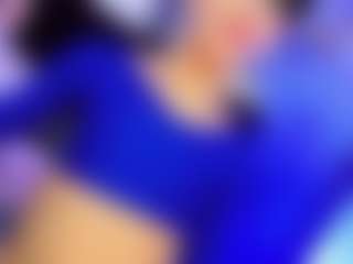 Live cam show with Gema-Jones - Smoking on Camsoda
