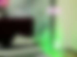 Gema-Jones's Live Sex Cam Show