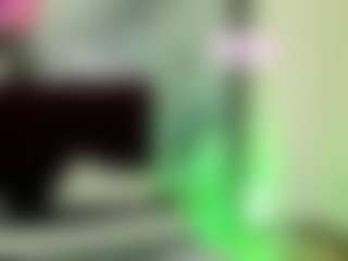 Live cam show with Gema-Jones - Brown Eyes on madthumbs