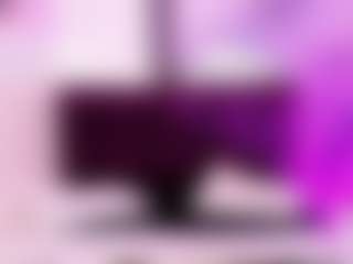 Gema-Jones's Live Sex Cam Show