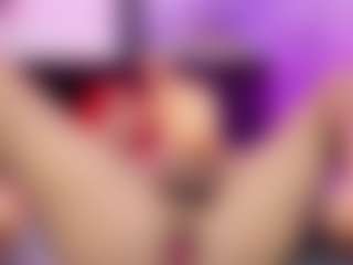 Live cam show with Gema-Jones - Facial Piercings on madthumbs