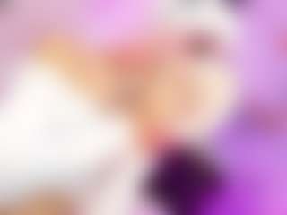 Gema-Jones's Live Sex Cam Show