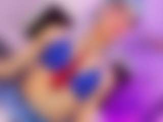 Gema-Jones's Live Sex Cam Show