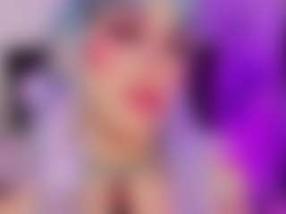 Gema-Jones's Live Sex Cam Show
