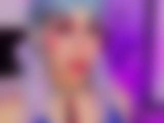 Gema-Jones's Live Sex Cam Show