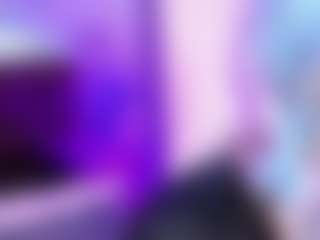 Gema-Jones's Live Sex Cam Show