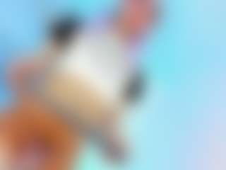 Gema-Jones's Live Sex Cam Show