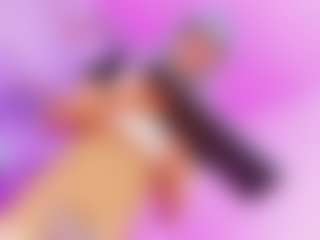 Gema-Jones's Live Sex Cam Show