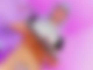 Gema-Jones's Live Sex Cam Show