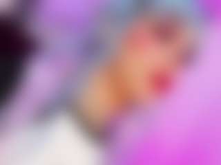 Gema-Jones's Live Sex Cam Show