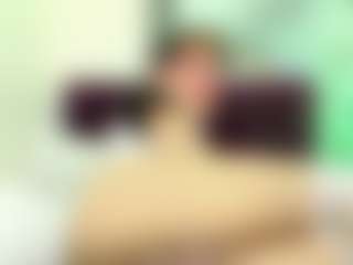 Gema-Jones's Live Sex Cam Show