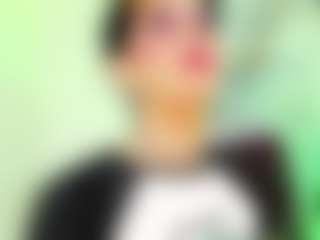 Gema-Jones's Live Sex Cam Show