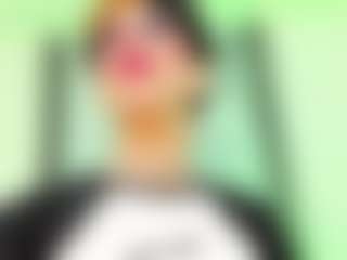 Gema-Jones's Live Sex Cam Show