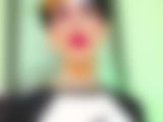 Gema-Jones's Live Sex Cam Show