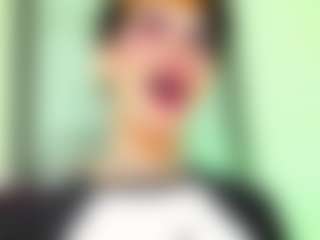 Gema-Jones's Live Sex Cam Show