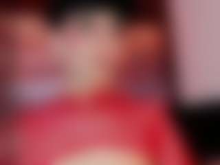 Gema-Jones's Live Sex Cam Show