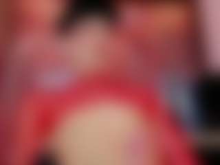 Gema-Jones's Live Sex Cam Show