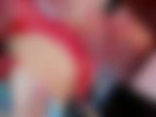 Gema-Jones's Live Sex Cam Show
