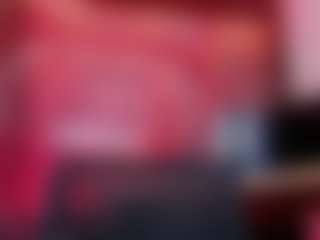 Gema-Jones's Live Sex Cam Show