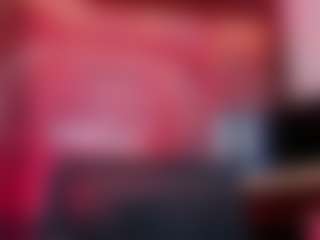 Gema-Jones's Live Sex Cam Show