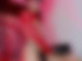 Gema-Jones's Live Sex Cam Show
