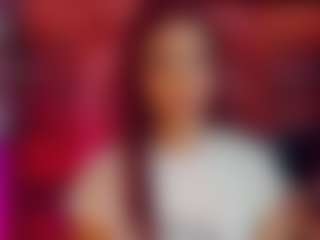 Gema-Jones's Live Sex Cam Show