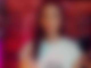 Gema-Jones's Live Sex Cam Show