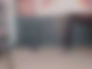 Gema-Jones's Live Sex Cam Show