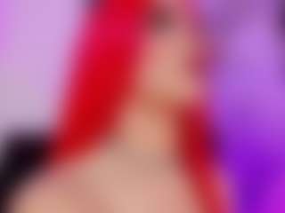Gema-Jones's Live Sex Cam Show
