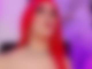 Gema-Jones's Live Sex Cam Show