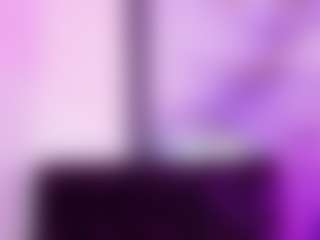 Gema-Jones's Live Sex Cam Show