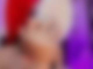 Gema-Jones's Live Sex Cam Show