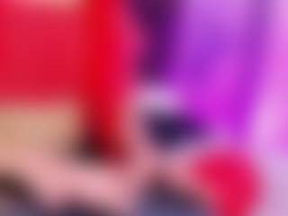 Gema-Jones's Live Sex Cam Show
