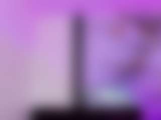 Live cam show with Gema-Jones - White on Streamer API | colombia