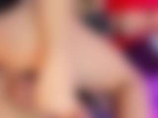 Gema-Jones's Live Sex Cam Show