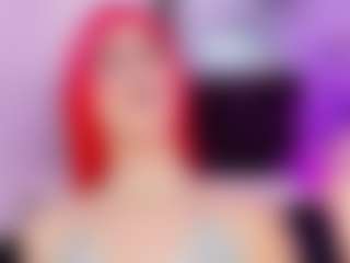 Live cam show with Gema-Jones - Gape on Taboo Cams XXX