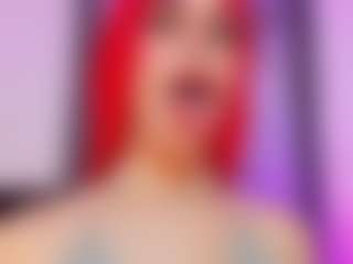 Live cam show with Gema-Jones - Anal Toys on CSO-WL