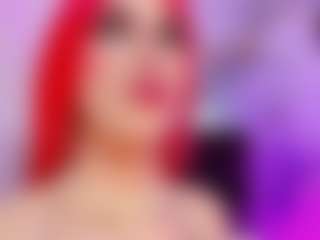Live cam show with Gema-Jones - Chubby on Camsoda