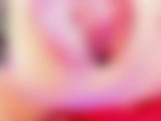 Gema-Jones's Live Sex Cam Show